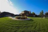 401 Eureka Court - Photo 3