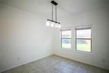 401 Eureka Court - Photo 30