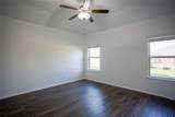401 Eureka Court - Photo 31