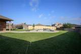 401 Eureka Court - Photo 6