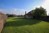 401 Eureka Court - Photo 9