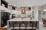 930 Waters Edge Drive - Photo 11