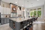 930 Waters Edge Drive - Photo 12