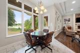 930 Waters Edge Drive - Photo 13