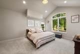 930 Waters Edge Drive - Photo 14
