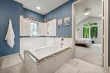 930 Waters Edge Drive - Photo 16