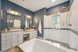 930 Waters Edge Drive - Photo 17