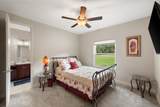930 Waters Edge Drive - Photo 18