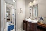 930 Waters Edge Drive - Photo 19