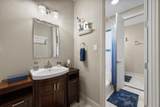 930 Waters Edge Drive - Photo 20