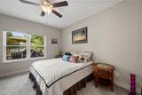930 Waters Edge Drive - Photo 21