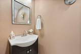 930 Waters Edge Drive - Photo 22