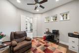 930 Waters Edge Drive - Photo 23