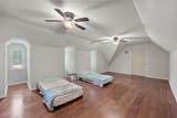 930 Waters Edge Drive - Photo 24