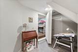 930 Waters Edge Drive - Photo 25