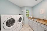 930 Waters Edge Drive - Photo 26