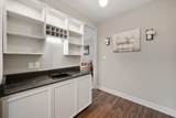 930 Waters Edge Drive - Photo 27