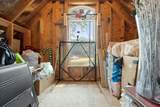 930 Waters Edge Drive - Photo 28