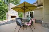930 Waters Edge Drive - Photo 29