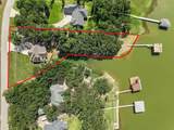 930 Waters Edge Drive - Photo 3