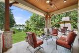 930 Waters Edge Drive - Photo 30