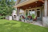 930 Waters Edge Drive - Photo 31
