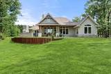 930 Waters Edge Drive - Photo 32