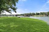 930 Waters Edge Drive - Photo 33