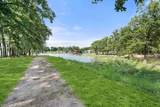930 Waters Edge Drive - Photo 34