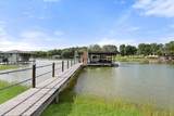 930 Waters Edge Drive - Photo 35
