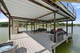 930 Waters Edge Drive - Photo 36