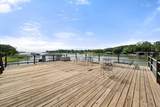 930 Waters Edge Drive - Photo 37