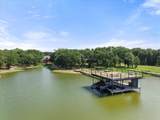 930 Waters Edge Drive - Photo 38