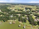 930 Waters Edge Drive - Photo 39