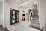 930 Waters Edge Drive - Photo 4