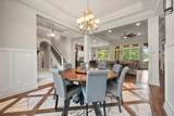 930 Waters Edge Drive - Photo 5