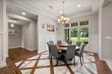 930 Waters Edge Drive - Photo 6
