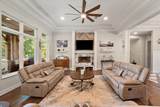 930 Waters Edge Drive - Photo 7