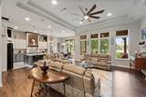 930 Waters Edge Drive - Photo 8