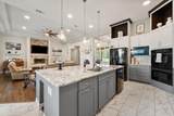 930 Waters Edge Drive - Photo 9