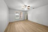 2845 Appaloosa Court - Photo 11