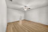 2845 Appaloosa Court - Photo 12