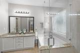 2845 Appaloosa Court - Photo 13