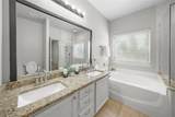 2845 Appaloosa Court - Photo 14