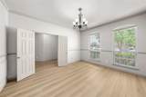 2845 Appaloosa Court - Photo 16