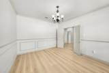2845 Appaloosa Court - Photo 17