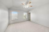2845 Appaloosa Court - Photo 19