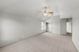 2845 Appaloosa Court - Photo 20