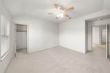 2845 Appaloosa Court - Photo 21