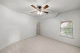 2845 Appaloosa Court - Photo 22